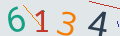 verifycode